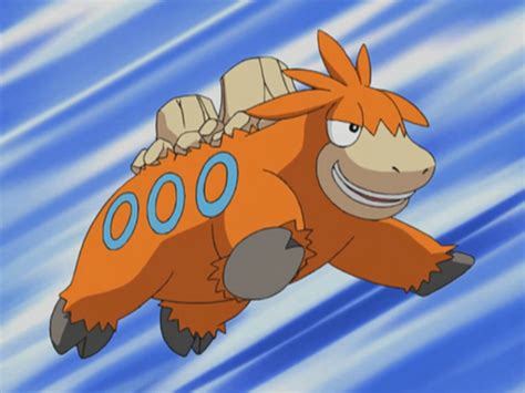 camerupt moveset|camerupt bulbapedia.